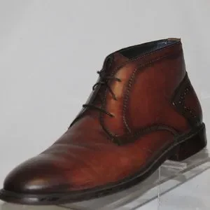 Steve Madden | Shoes | Steve Madden Mens Bowen Chelsea  display picture 2